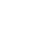 地図アイコン