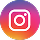 インスタグラム