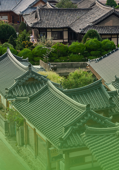 全州 全景 1