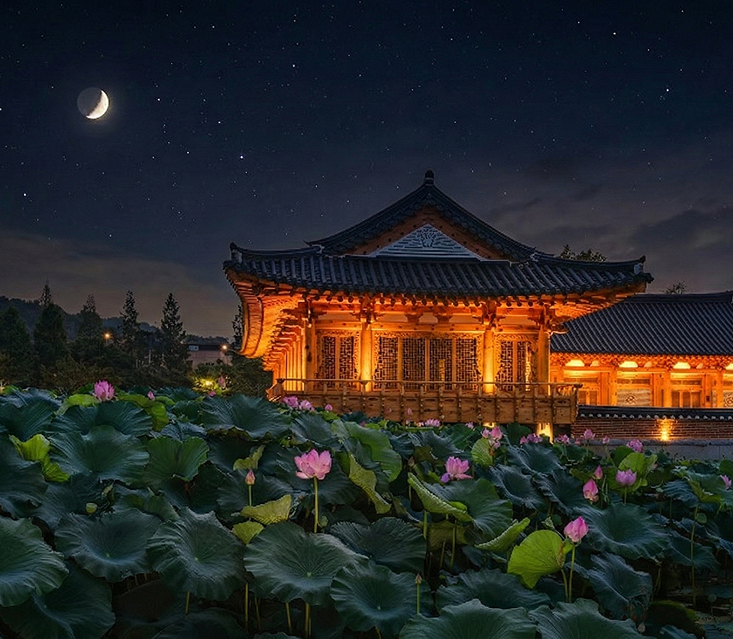 徳津公園 イメージ