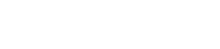 전주관광재단 ロゴ