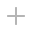 plus