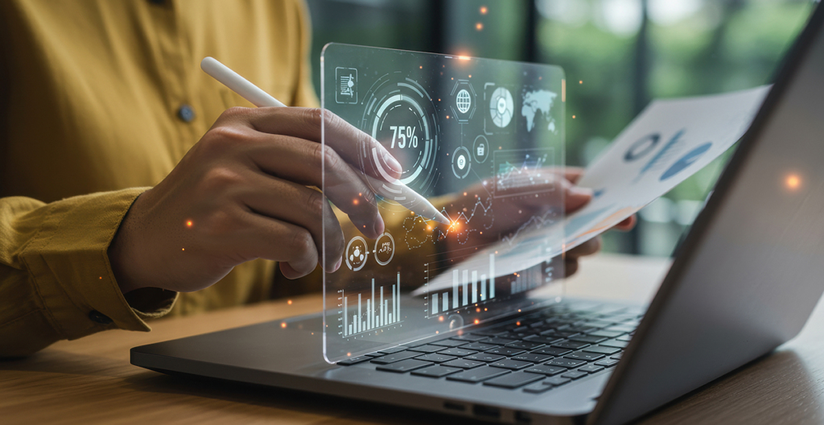 관광콘텐츠 DB 구축 및 홍보 이미지 1