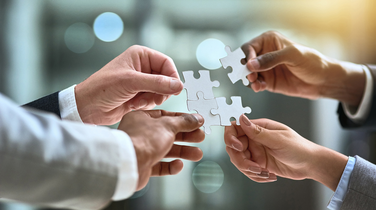 전주 중심 시·군 연계 관광상품 운영 이미지 1