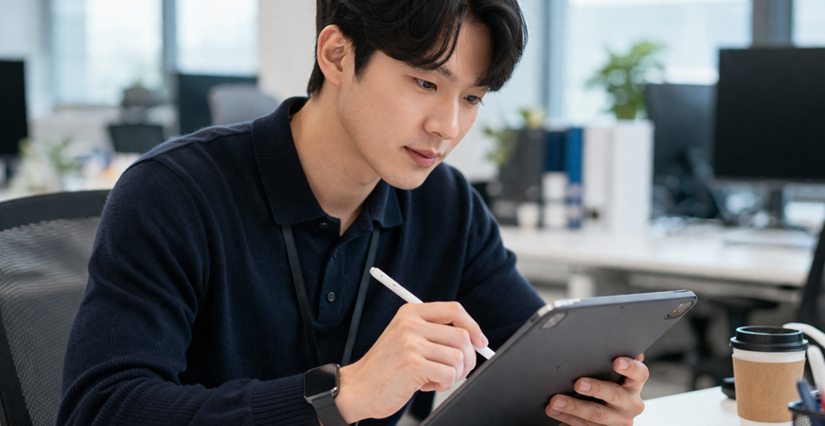 전주 음식 캐릭터 홍보 지원사업 이미지 1