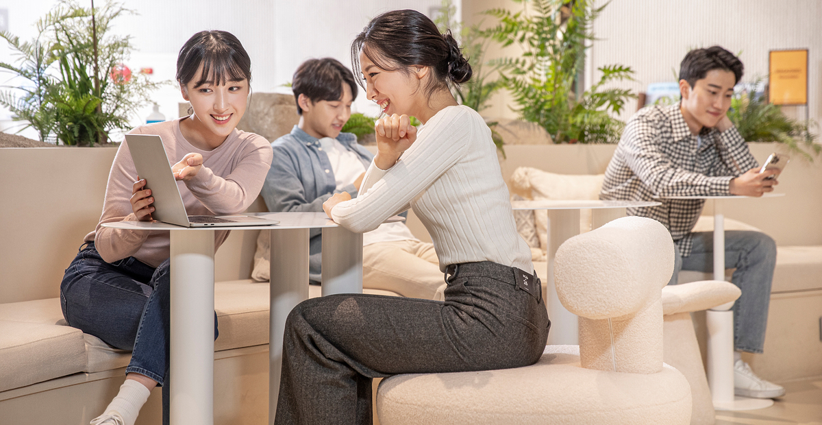 전주 관광기업 육성 이미지 1