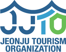 전주관광재단 시그니처 영문세로형